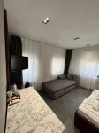 Voir Hotel Pera - Parking