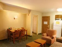 Staybridge Suites TYSONS - MCLEAN by IHG Hotels in Dranesville