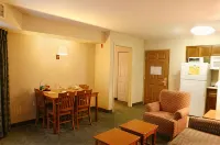 Staybridge Suites TYSONS - MCLEAN by IHG