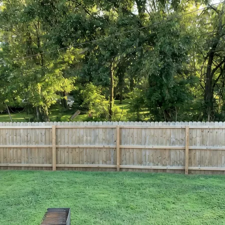 Charming renovated 3-bedroom house walking distance to downtown Elizabethtown.