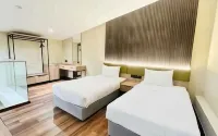 I-Vista Hotel