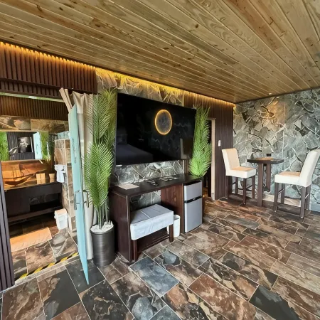 Sosua Inn Hotel