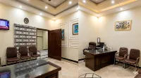 Subhan Palace Guest House