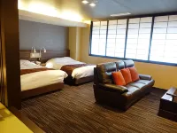 Hotel Apple Land Ξενοδοχεία στην πόλη 