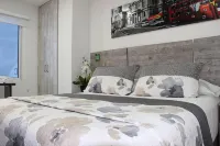 Ari Hotel - 2-Star