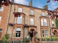 Glendale Guest House Hotels in Penrith