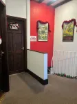 古德貝斯德中環度假屋 - 3星級