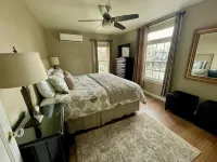 Beautiful Historic Home/Perfect Location/Walk Everywhere/New Rooftop Deck!