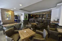 Sarıkamış Habitat Otel