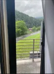 Cone Hotel Dilijan, by One - Mountain View
