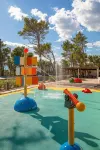 Pinadria Camping Resort - 2-Star