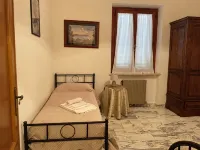 Villa with private pool 5 minutes from Lake Trasimeno - WiFi