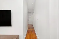 Fox Point 3Br - Near Brown, Risd & Downtown