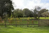 Grade 2 Listed Rural Farm House