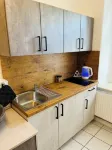 Apartment tenX Mittweida