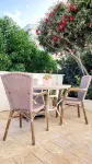 Altea Beach Front Luxury Apartment - Apartments