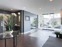 Beverly Hills Vibe 1 BR Apt + Parking, Pool Access Hotels near Bel Air