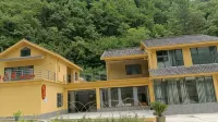 Yushan Homestay - Homestays