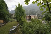 Residence Bellevue
