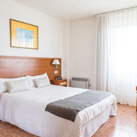 Playas de Liencres - Hotel & Apartamentos
