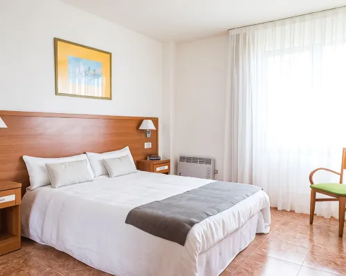 Playas de Liencres - Hotel & Apartamentos Hotels in Pielagos