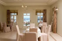 Hotel Mediterranean