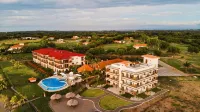 Gran Pacifica Beach Resort & Homes - spa