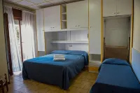 Hotel Malibran