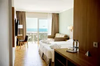 R2 Buganvilla Hotel & Spa