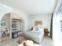 Le Grancìe Hotels in Nardo
