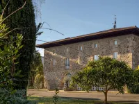 EtxeAundi Hotel Boutique Hotels in Debagoiena