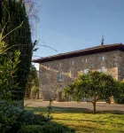 EtxeAundi Hotel Boutique