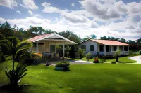 Hotel Campestre Mastranto Hoteles en 