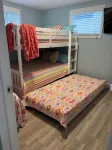 Come enjoy an unforgettable family vacation on Manasota Key - 무료 와이파이