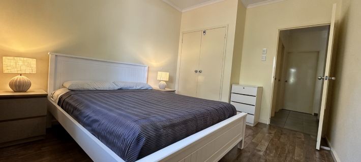 Cable Beach - 2 Bedroom Apartment Hotels in Cable Beach
