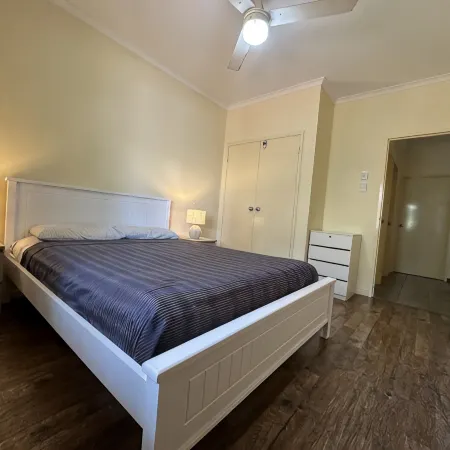 Cable Beach - 2 Bedroom Apartment