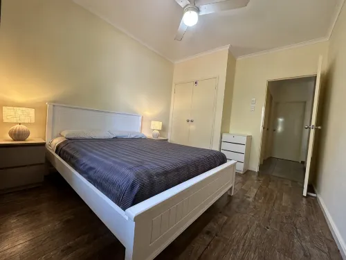 Cable Beach - 2 Bedroom Apartment - 3-Star