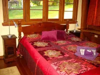 Black Sheep Farm Guest House - 3 ดาว