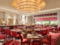Casa Faena Miami Beach - spa