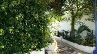 Garden City, Costa Adeje - Heated  Pool,  Near beach