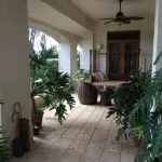 Amazing, Luxury condominium on the 18 hole of Dye Fore  Golf Course - 2 星級