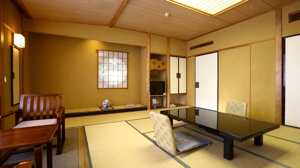 Hotel Umenoyu