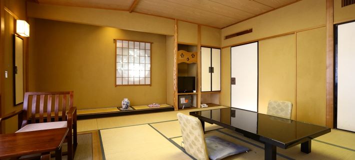 Hotel Umenoyu Hotels in Matsumoto