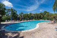 Gorgeous Bahama Bay Resort 3-bedroom Condo - NO Resort Fee!! - en bord de mer