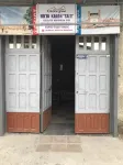Xoja Kalon Cad Guest House - 2-Star