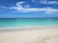 EXCELLENT LOCATION IN THE HEART OF HOLMES BEACH ON ANNA MARIA ISLAND!