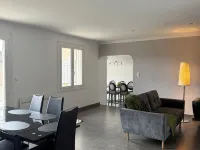 Villa in Provence Hotels in Cavaillon