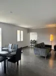 Villa in Provence