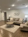 Driller’s Den III Newly Remodled-4 bdrm/3 bath-Close to Expo and Midtown - Boutique