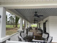 Wedding Parties & Family Reunions Welcome!<br>Spacious-Private-Ample Parking